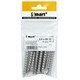 KEVYTBETONIRUUVI  8X65MM (5MM) 10KPL TX30